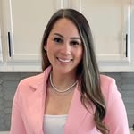 Kirsten Wiggins profile photo