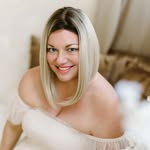 Kristen Sellentin profile photo