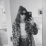 erin gilfoy profile photo