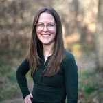 Christina Mimm profile photo