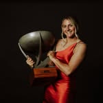 Molly Picklum profile photo
