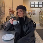 Felicia Nilsson profile photo