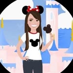 Debbie Wilson profile photo