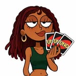 Aniya Henry profile photo
