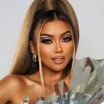 Liane V Benjamin 🇵🇭 profile photo