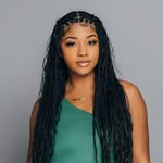 𝐍𝐀𝐎𝐌𝐈 𝐑𝐎𝐒𝐄 profile photo