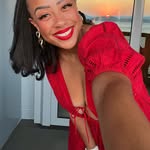 L O U I S E profile photo
