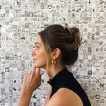 Louisa Schmolke Art profile photo