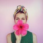 Zory profile photo