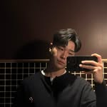 It starts with an Ⓜ️ profile photo