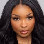 Mya profile photo