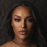 Brianna Owen profile photo