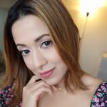 Fariha Tabassum profile photo