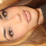 D E E D R A ♡ profile photo