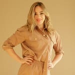 Beatrice Amato profile photo