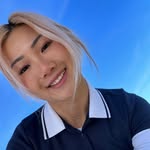 Judy Tran profile photo