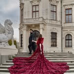 Rabia & Arslan profile photo