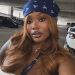 Kiki Hicks profile photo
