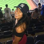 Emily Lattner profile photo