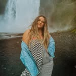 Torri Ann Webb profile photo