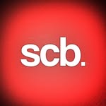 SCB 🏆 Success Comes from Belief profile photo