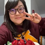 Vegas Food and Fun profile photo