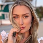 Laura Baule profile photo