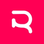 Run'Ix profile photo