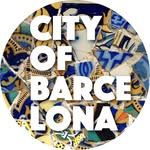 City Of Barcelona profile photo