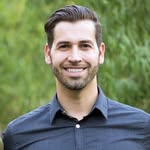 Gustavo profile photo
