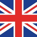 London Travel Tips profile photo