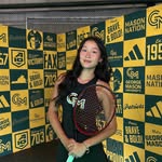 Cece Liu profile photo