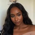 Djénaba profile photo