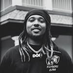 Oren Major profile photo