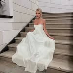 Myriam Cornelini profile photo