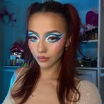 payton profile photo