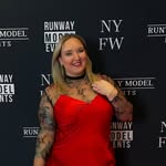 Leslie Jespersen ⚡️ Media Personality profile photo