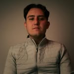 Joseph Roberts profile photo