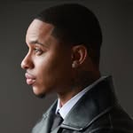 Braxton Williams profile photo