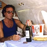 Jetset Classics ™ profile photo