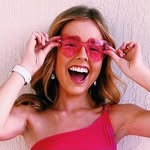 Saylor Gilliam profile photo