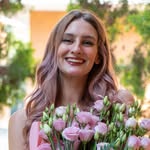 Fiammetta Gatto 🌸 Travel & Lifestyle profile photo