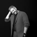 Tony Pombo profile photo