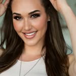 Gia Marie Macool profile photo