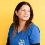 anat ronen profile photo