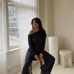 Andrea Ng profile photo