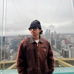 Homewithpauly profile photo