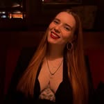 Bruu profile photo