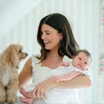 Claire Smith profile photo