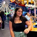 NINA 🇵🇭 SoCal Foodie profile photo